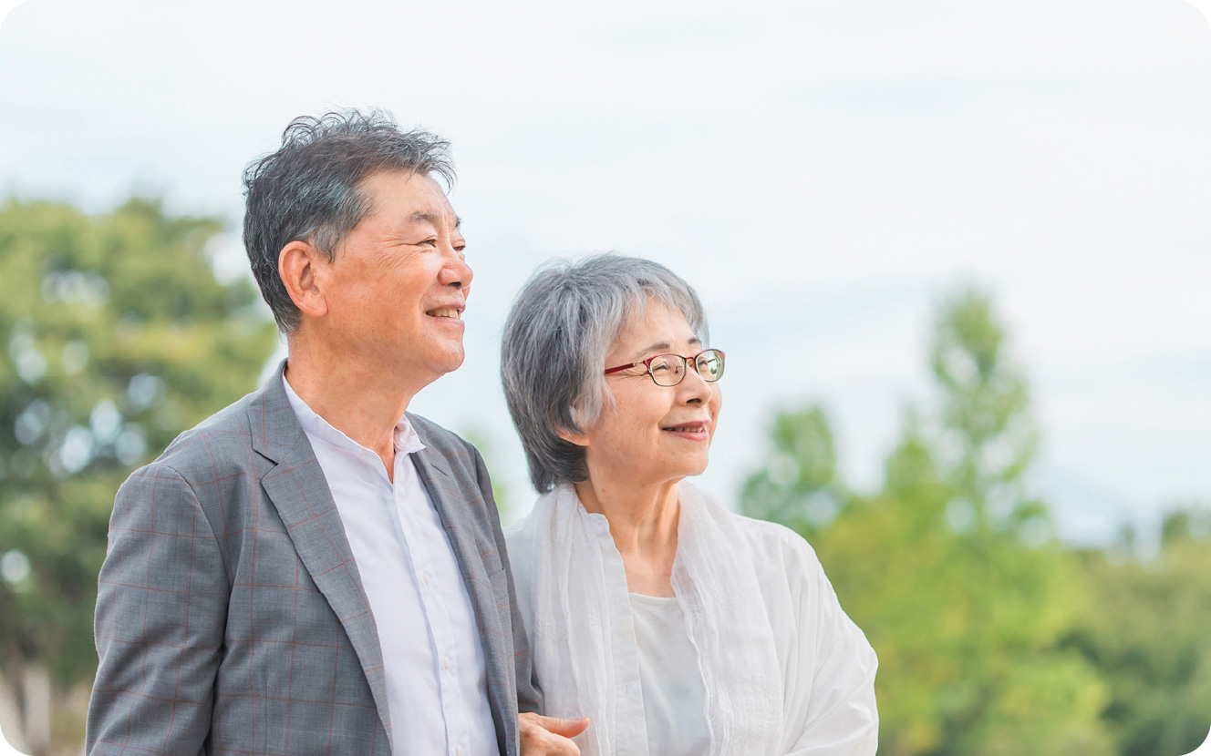 相続手続・遺言作成イメージ画像